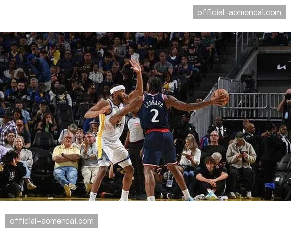 西部第三争夺进入关键期，森林狼与快船迎来直接对话