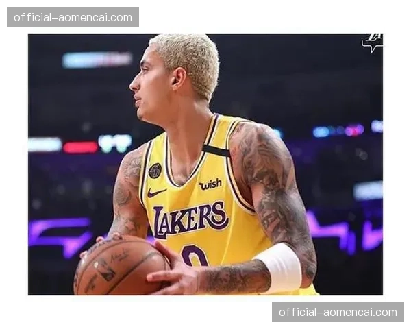 评论：为保护球员，常规赛末段轮休现象增多引发球迷争议