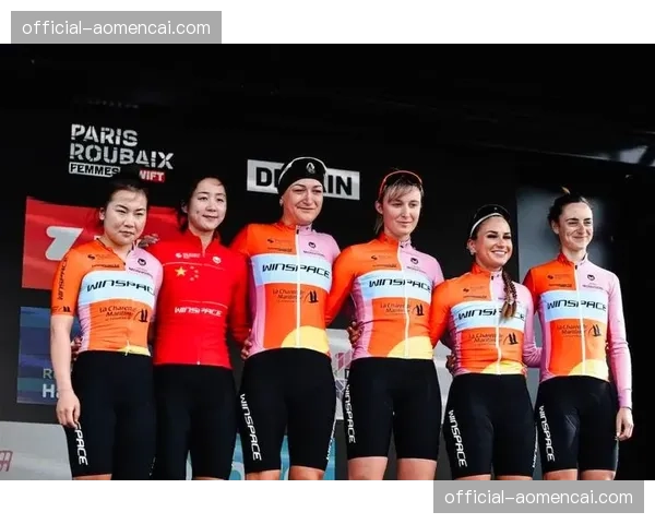 巴黎-鲁贝女子赛观察：科佩基能否实现三连冠伟业？