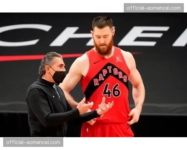 西班牙男篮主教练斯卡里奥罗确认将继续执教至2026年世界杯 西班牙男篮主教练斯卡里奥罗确认将继续执教至2026年世界杯