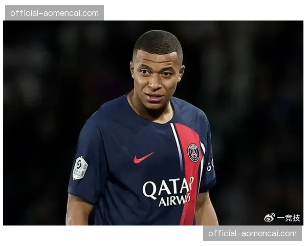 战术演进观察：三中卫体系在法甲的重新兴起与本土化改造