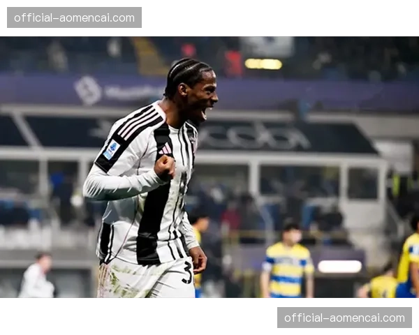 尤文图斯0-0闷平亚特兰大，争冠形势仍落后国际米兰6分