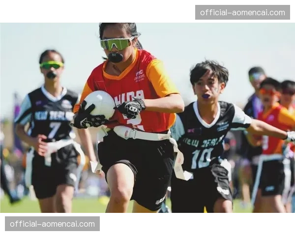 国际奥委会公布2028洛杉矶奥运会新增项目，板球、腰旗橄榄球入选