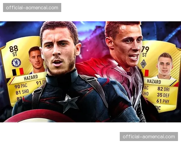 德甲转播方计划在下赛季引入“转换威胁指数”实时图形,丰富数据呈现 德甲转播方计划在下赛季引入“转换威胁指数”实时图形,丰富数据呈现