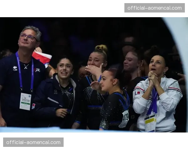 安特卫普赛抽签结果出炉，多场强强对话在首轮上演