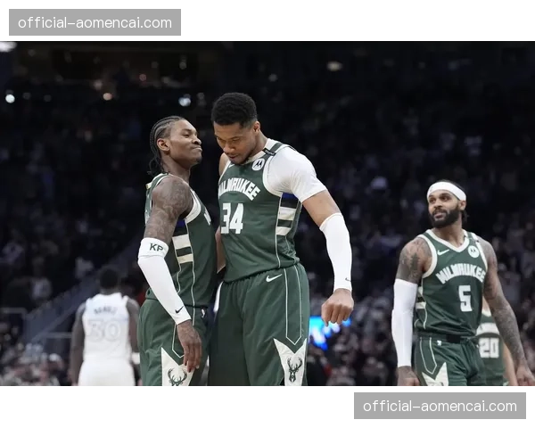 快船对阵雄鹿，莱昂纳德与字母哥的对位看点