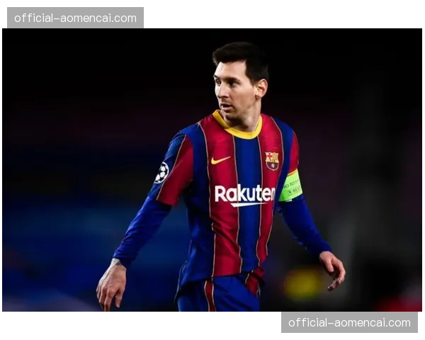 分析：区域性流媒体平台崛起，对传统电视巨头在法甲转播市场的主导地位构成冲击