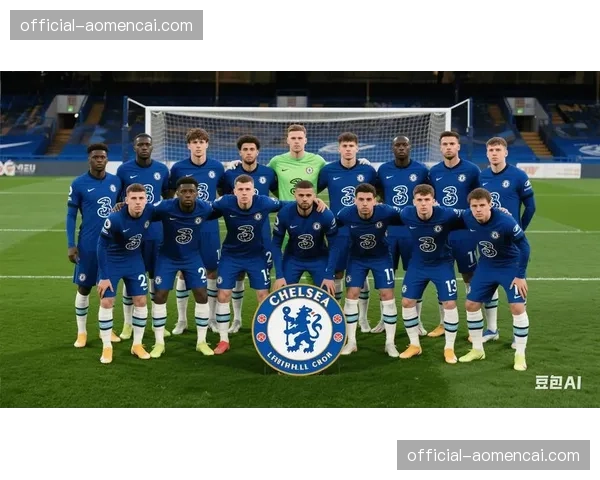 欧冠战报：切尔西客场2-1逆转塞维利亚，恩昆库传射建功