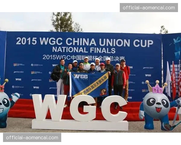 通讯：从发展联盟到先发，里萨谢在鹰队三月的高效攻防表现