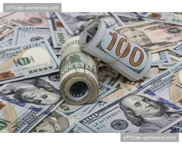 背景分析：美国私募基金对意甲媒体公司的投资意向与潜在条款