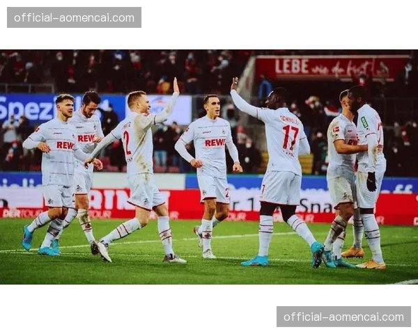 奥格斯堡1-0小胜云达不来梅，保级形势趋于明朗