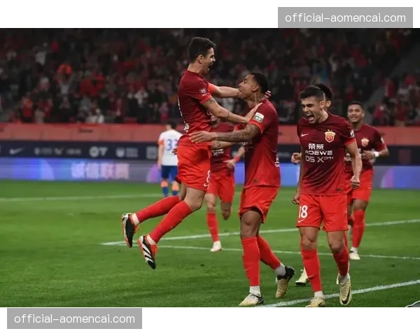 【2026年4月中超联赛射门效率数据观察·赛后·战报上海海港3-1山东泰山，武磊高效双响领跑射手榜