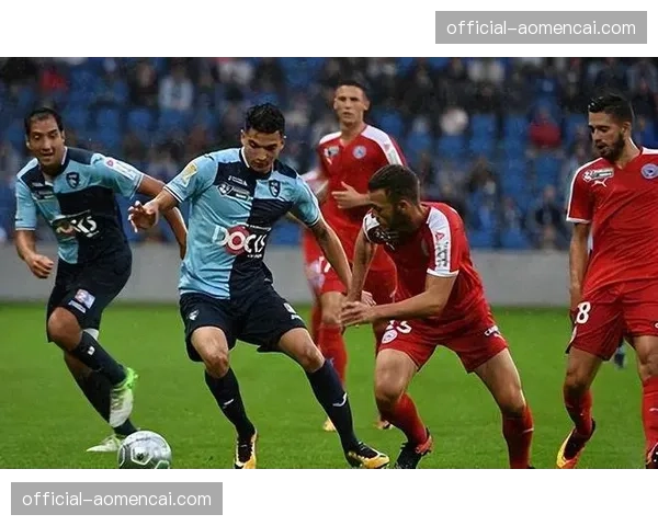 通讯：一场平局，两种心境——解析图卢兹与欧塞尔的保级心态