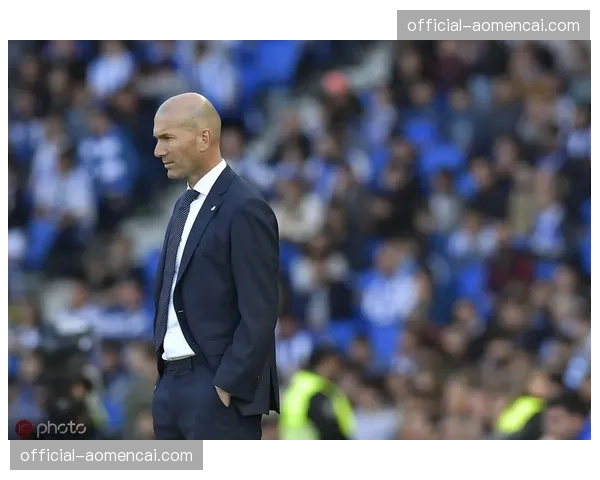 詹俊：图多尔无法帮助热刺，他作为过渡教练不合适