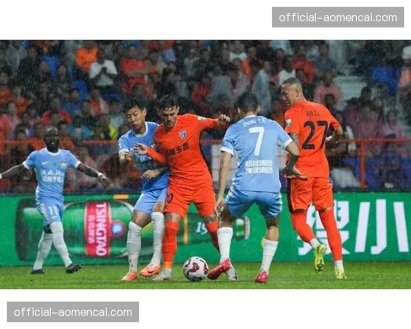 观点：门将出球战术盛行，是否导致了更多后场致命失误？