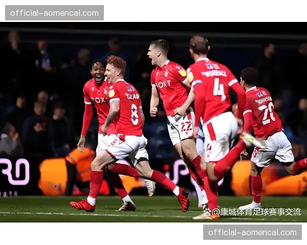 阿森纳0-0葡萄牙体育总比分1-0晋级，枪手连续两年闯入欧冠四强