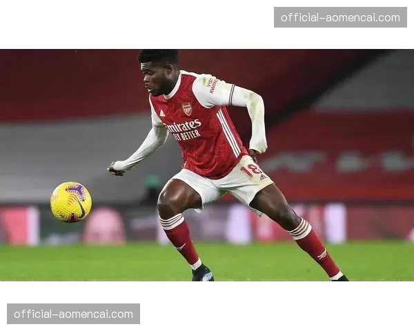 天王山之战前瞻：曼城阿森纳直接对话将如何影响冠军悬念