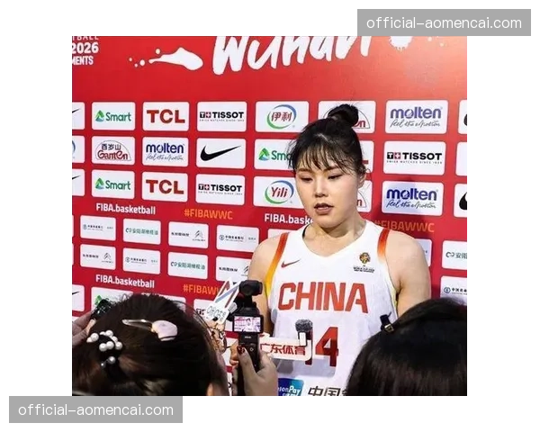 训练营合同球员竞争激烈，韩旭李月汝需通过考核转为保障合同