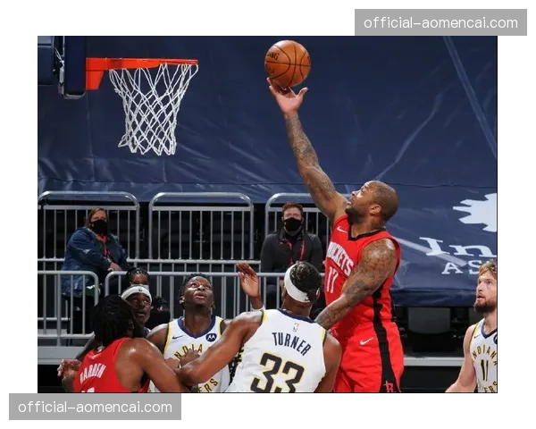 布雷斯特巴尔德和洛克因伤缺阵影响阵容